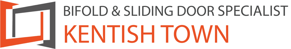 Bifold & Sliding Door Specialist Kentish Town